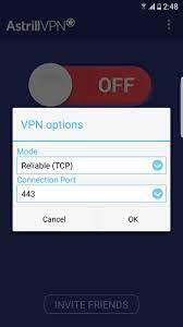Also see how to convert apk to zip or bar. Astrill Vpn For Android Apk Download