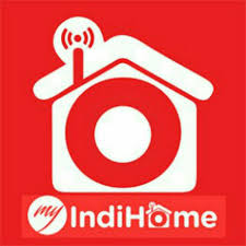 Scopri ricette, idee per la casa, consigli di stile e altre idee da provare. Di Butuhkan Secepatnya Marketing Wanita Untuk Bekerja Di Indihome Telkom Pekerjaan Magang Lainnya Di Carousell