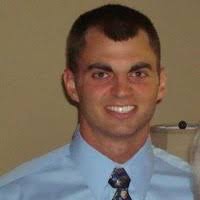 Contact Wade Richardson, Email: ****@acumenhealthholdings.com & Phone  Number