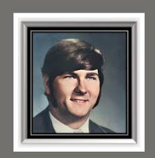 John Timothy “Tim” Pierce (1956-2011)