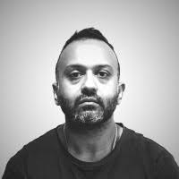 40+ "Avi Ram" profiles