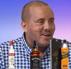 እዙይ ሳክራም ብጫት ን ብሽጋራ ን ብመስተን ዝሓረረ ፍትሒ ከምፅእ ከምዘይኽእል እቲ ንርእዮ ዘለና እዩ ስለዚ ክጉሓፍ  አለዎ