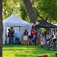 Cheyenne Arts Celebration