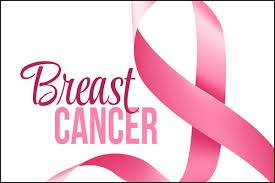 Researchers report that cancer rates are rising in teenagers and young adults. Breast Cancer Rates Rising Rapidly Around The World Lancet Sambad English