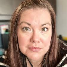 Many churches don't even act as pick up points for food banks community  distribution because they don't want to attract the “wrong kind” to their  congregations.