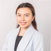 600+ "Kish" profiles