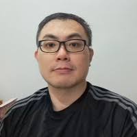 200+ "Harold Lim" profiles