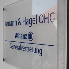48k likes · 103 talking about this. Allianz Amann Hagel Ohg Home Facebook
