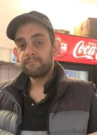 Repping for Recovery in Elisha House • Colne Life Magazine