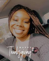 Jasmine Patton (@lillatoya7) · Instagram photos and Reels