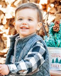 Carly Ann Photography