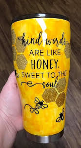 Pin On Tumblers