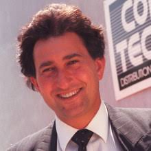 Technology: Five lessons from the man who built Australia's first unicorn