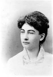 Virgil Morse's Instagram, Twitter & Facebook