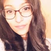 40+ "Ana Karen Arellano" profiles