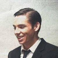 James Mendola's Instagram, Twitter & Facebook