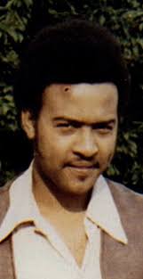 Obituary information for Thomas J. Harris Sr.