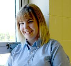 lIfE SAVING RESEARCH fOUND IN ROllA