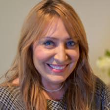 Sara Silverio Marques