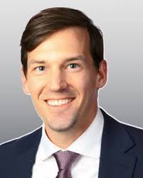 Cardiology in Maplewood, MN