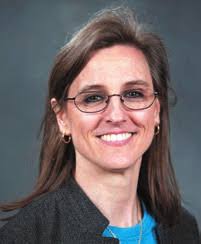 EARNING RESPECT BY EXCEEDING EXPECTATIONS