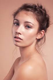 Apply as a model on the contact tab below or tag your selfie #pmawantsyou @pma_models_daily. Hazel On Behance