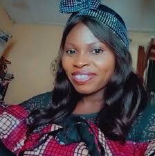 HAPPY GLORIOUS BIRTHDAY TO THE ESTEEMED Pastor Victor Soliman, we love and  appreciate you dearly sir. Thank you sir for all you do for the gospel of  our Lord Jesus Christ🎉 CE-