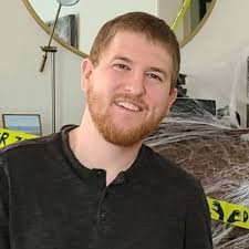 KLJ Promotes DeVore to Traffic Supervisor