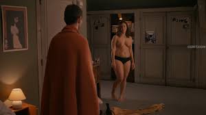 Watch Online - Laura Mueller - The Night Belongs to Lovers (La nuit aux  amants) (2021) HD 1080p