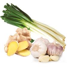Check spelling or type a new query. Buy Fresh Nongle Gaba Rg Bef0re They Mix Onion Onion Ginger Garlic Ginger And Garlic 150g Parts Fresh Vegetables Sauce Ingredients In Cheap Price On Alibaba Com