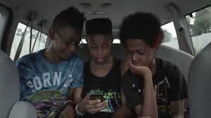 Order our album chaos now! Dope And The New Doc Breaking A Monster Perfectly Show Society S Newfound Open Mind Towards Teenagers Tribeca