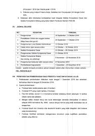 Perusahaan di maluku utara ✓ cari di antara 22.000+ lowongan kerja terbaru ✓ pekerjaan penuh waktu, sementara dan paruh waktu ✓ langganan . Lowongan Cpns Badan Keamanan Laut Republik Indonesia Berita Viral Hari Ini Lowongan Kerja Hari Ini