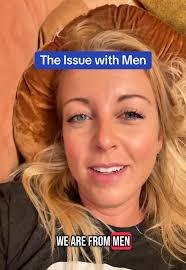 Stefanie Lawson Stevens