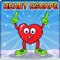 Find the naughty boss baby. Games2jolly Games Escape Games New Escape Games Every Day