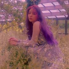 【henry刘宪华】with ailee《rolling in the deep》 刘宪华henry. Make Your Own Collage Kpop Soloist Chungha Dprlive Jamie Bibi Ericnam Iu Ailee