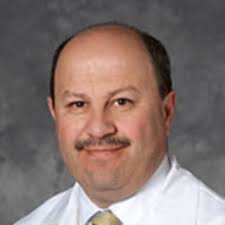 Dr. Jacob Conroy, DO