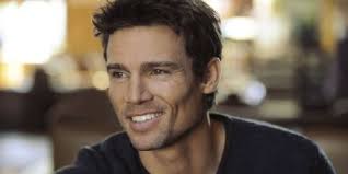 Celebrities with last name: Erickson