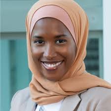 Today, I am delighted to share a few exciting milestones in my career!