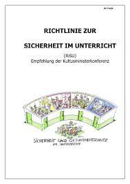Warum nicht word kostenlos dafür nutzen wenn es schon. Gesamtdokument Schul Physik