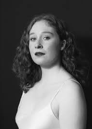 Video of Linda Kummer