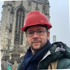 When #retrofit goes wrong...