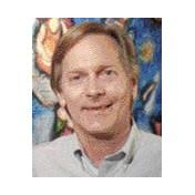 Search Jack Hendrickson Obituaries and Funeral Services