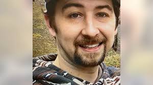 Tennessee authorities hunt for 29-year-old suspect in quadruple murder  linked to abandoned baby