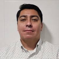 20+ "Danilo Albornoz" profiles