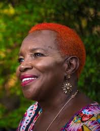 Fannie Bell Dye Obituary (2024)