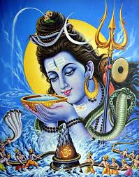 Mahadev image, mahadev logo, mahadev images, mahadev photo, mahadev png, mahadev photos, mahadev hd wallpaper, mahadev text, mahakal logo, mahadev ki photo, mahadev pic, महादेव फोटो, mahadev download, mahadev picture, pics of mahadev, mahadev logo hd, picture of… Best 100 Mahadev Images God Mahadev Images Bhakti Photos