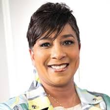 Crain's Newsmakers 2024