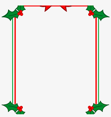 This cheerful border from template.net has a frame of snowflakes on a bright red background and greenery, ornaments, bells, and a bow up at the top of the page. Free Christmas Clipart Frames 19 Christmas Graphic Christmas Border Clipart Transparent Png 1024x1024 Free Download On Nicepng