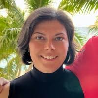 50+ "Bazos" profiles