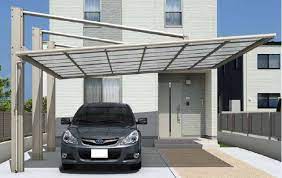 Pin By Maureen Fitzgerald On Home Possibilities Carport Designs House With Porch Porch Design